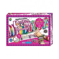 Apple Fun Amazing Loom Bracelets Kit